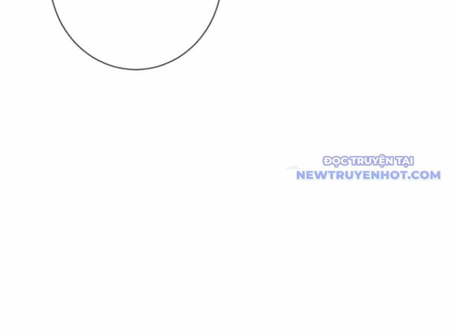 Lừa Đảo Bằng Giọng Nói Làm Đảo Lộn Cuộc Sống Của Bạn: Chapter 23