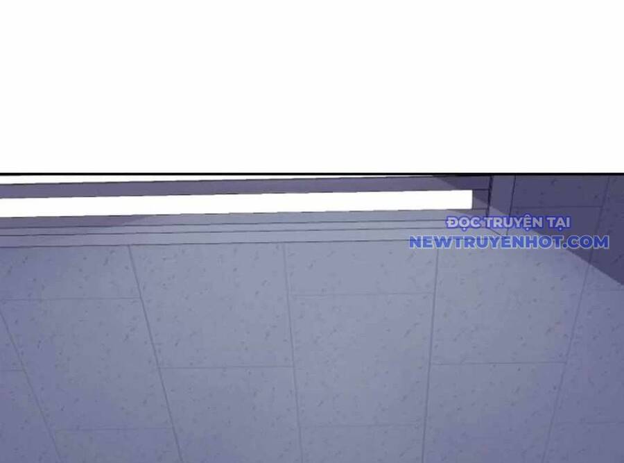 Lừa Đảo Bằng Giọng Nói Làm Đảo Lộn Cuộc Sống Của Bạn: Chapter 23