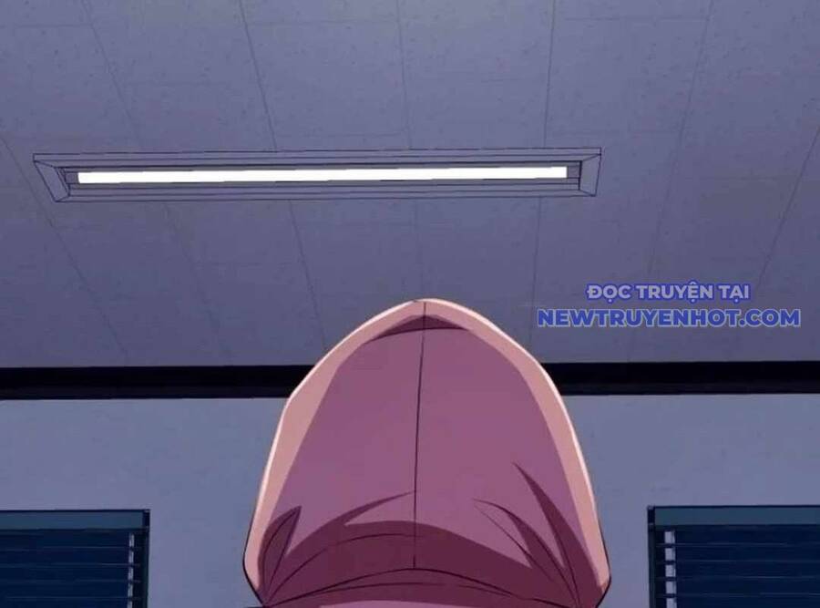 Lừa Đảo Bằng Giọng Nói Làm Đảo Lộn Cuộc Sống Của Bạn: Chapter 23