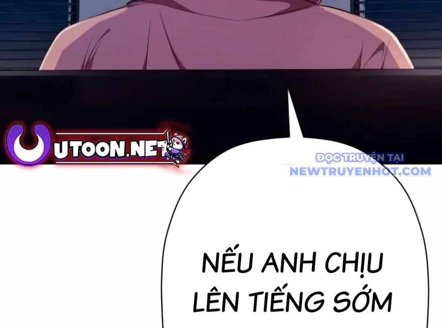 Lừa Đảo Bằng Giọng Nói Làm Đảo Lộn Cuộc Sống Của Bạn: Chapter 23