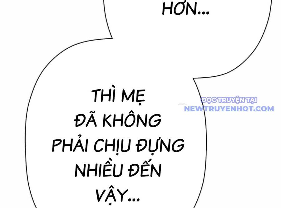 Lừa Đảo Bằng Giọng Nói Làm Đảo Lộn Cuộc Sống Của Bạn: Chapter 23