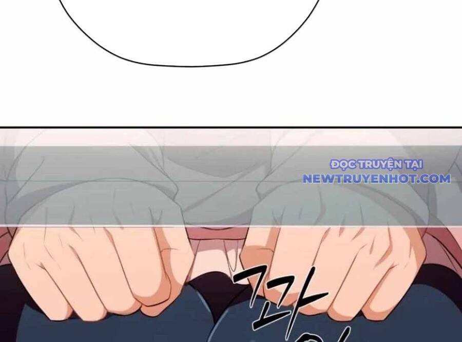 Lừa Đảo Bằng Giọng Nói Làm Đảo Lộn Cuộc Sống Của Bạn: Chapter 23