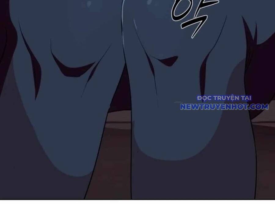 Lừa Đảo Bằng Giọng Nói Làm Đảo Lộn Cuộc Sống Của Bạn: Chapter 23