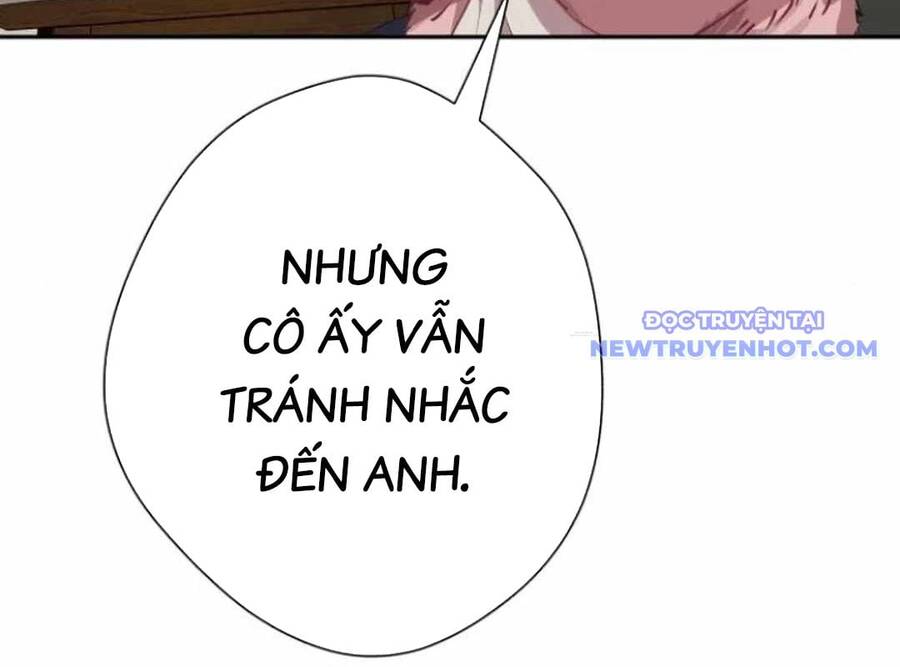 Lừa Đảo Bằng Giọng Nói Làm Đảo Lộn Cuộc Sống Của Bạn: Chapter 23