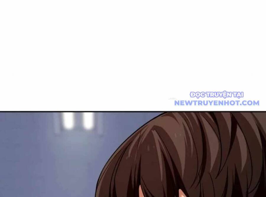 Lừa Đảo Bằng Giọng Nói Làm Đảo Lộn Cuộc Sống Của Bạn: Chapter 23