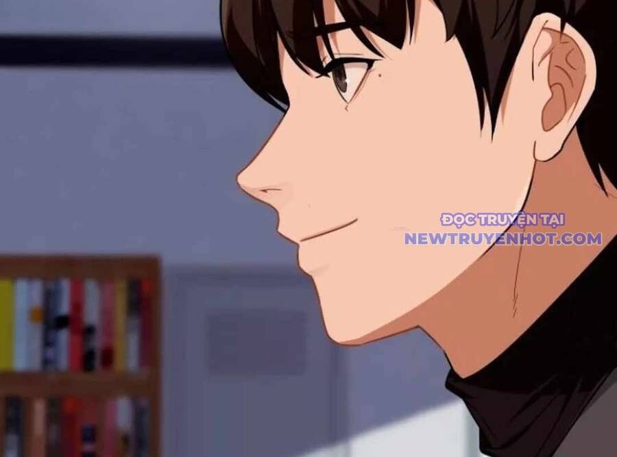 Lừa Đảo Bằng Giọng Nói Làm Đảo Lộn Cuộc Sống Của Bạn: Chapter 23