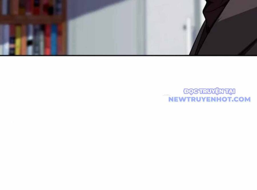 Lừa Đảo Bằng Giọng Nói Làm Đảo Lộn Cuộc Sống Của Bạn: Chapter 23