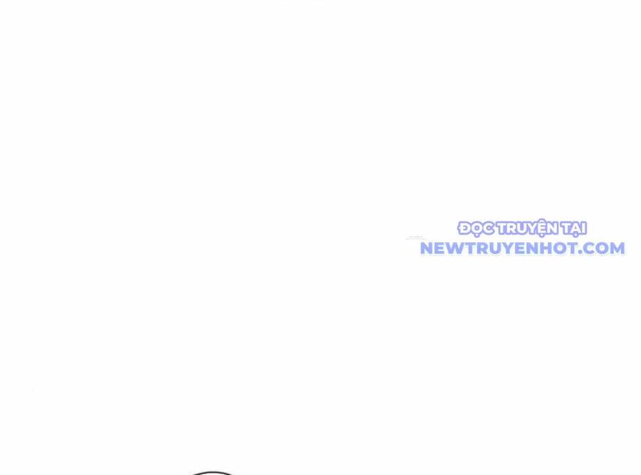 Lừa Đảo Bằng Giọng Nói Làm Đảo Lộn Cuộc Sống Của Bạn: Chapter 23