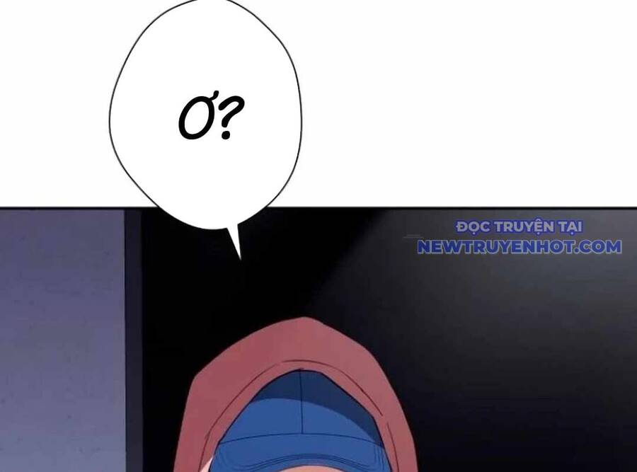 Lừa Đảo Bằng Giọng Nói Làm Đảo Lộn Cuộc Sống Của Bạn: Chapter 23