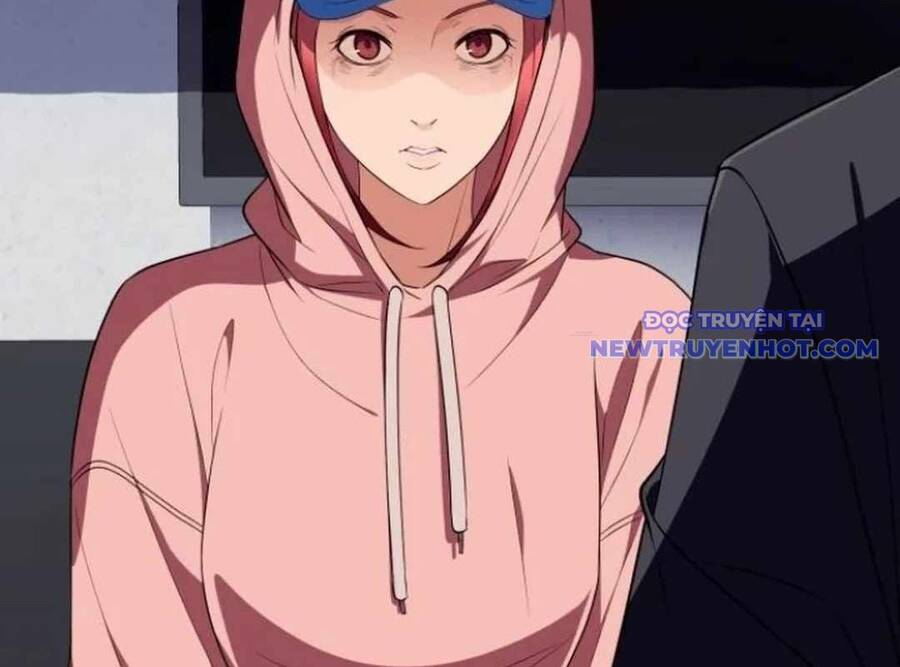 Lừa Đảo Bằng Giọng Nói Làm Đảo Lộn Cuộc Sống Của Bạn: Chapter 23