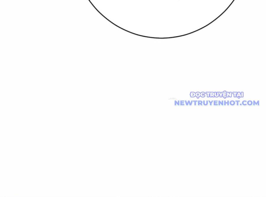 Lừa Đảo Bằng Giọng Nói Làm Đảo Lộn Cuộc Sống Của Bạn: Chapter 23