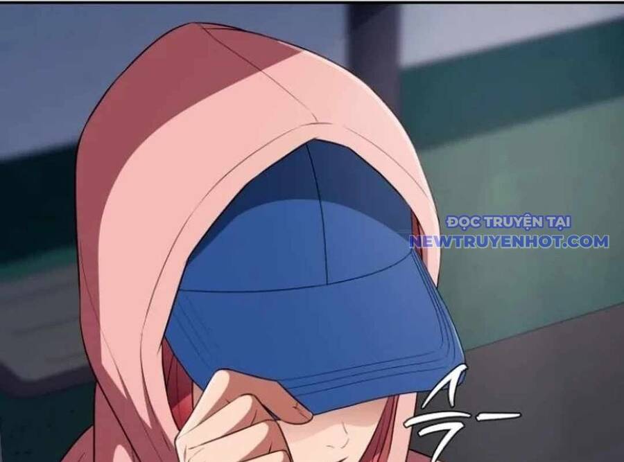 Lừa Đảo Bằng Giọng Nói Làm Đảo Lộn Cuộc Sống Của Bạn: Chapter 23