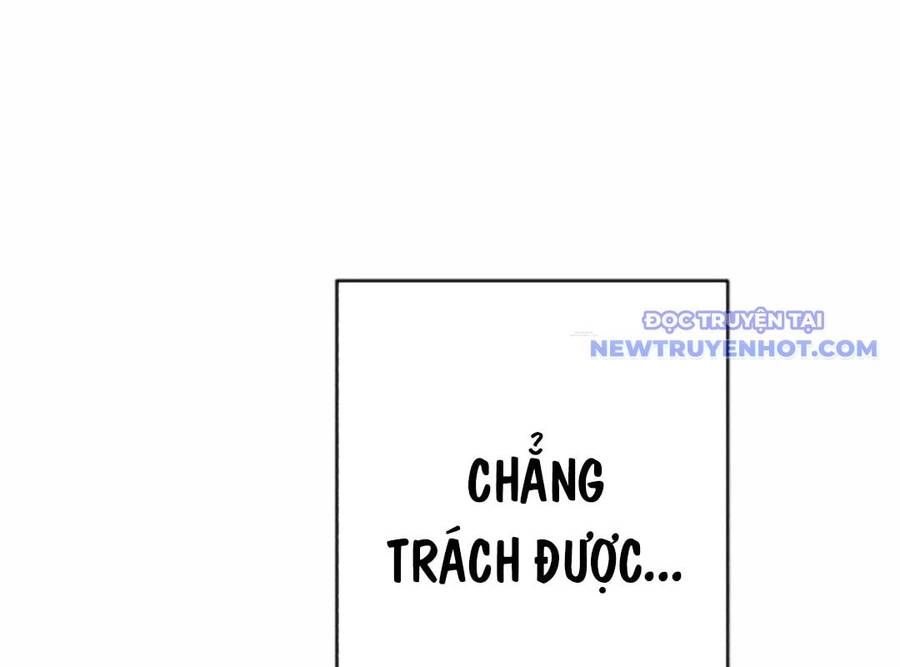 Lừa Đảo Bằng Giọng Nói Làm Đảo Lộn Cuộc Sống Của Bạn: Chapter 23