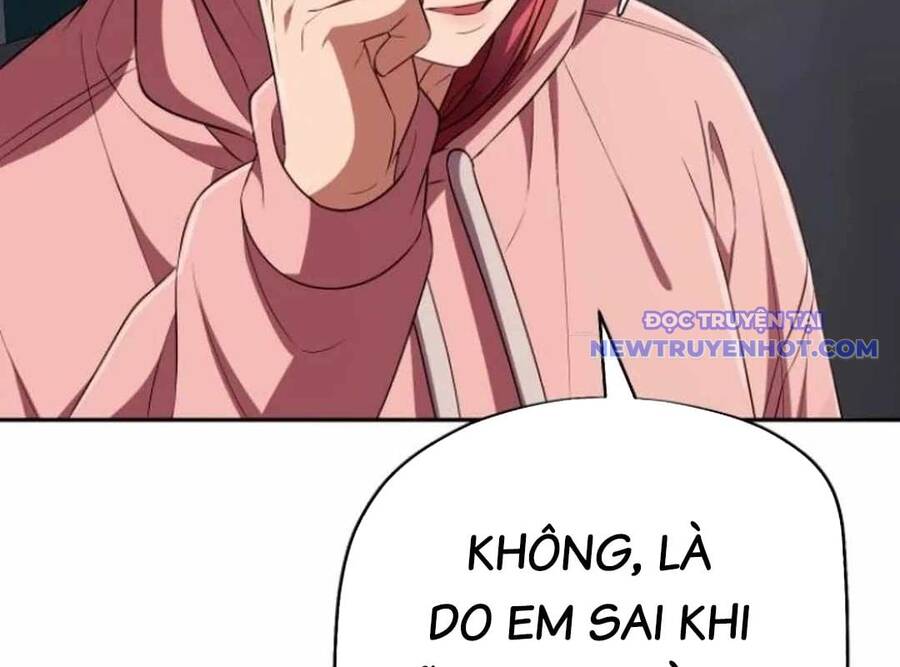 Lừa Đảo Bằng Giọng Nói Làm Đảo Lộn Cuộc Sống Của Bạn: Chapter 23