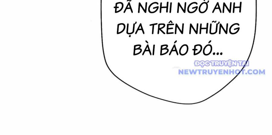 Lừa Đảo Bằng Giọng Nói Làm Đảo Lộn Cuộc Sống Của Bạn: Chapter 23