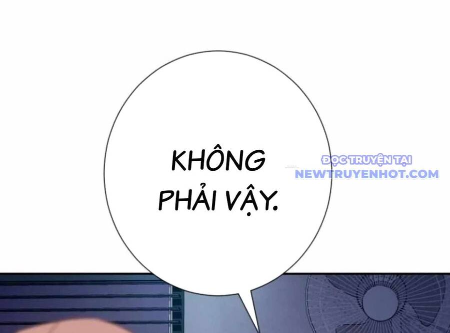 Lừa Đảo Bằng Giọng Nói Làm Đảo Lộn Cuộc Sống Của Bạn: Chapter 23