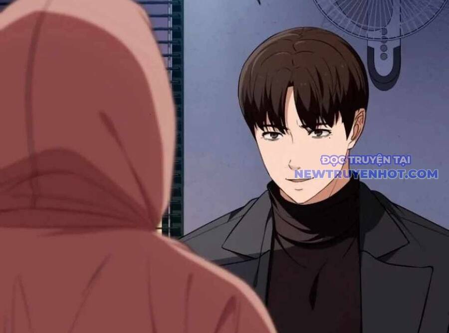 Lừa Đảo Bằng Giọng Nói Làm Đảo Lộn Cuộc Sống Của Bạn: Chapter 23