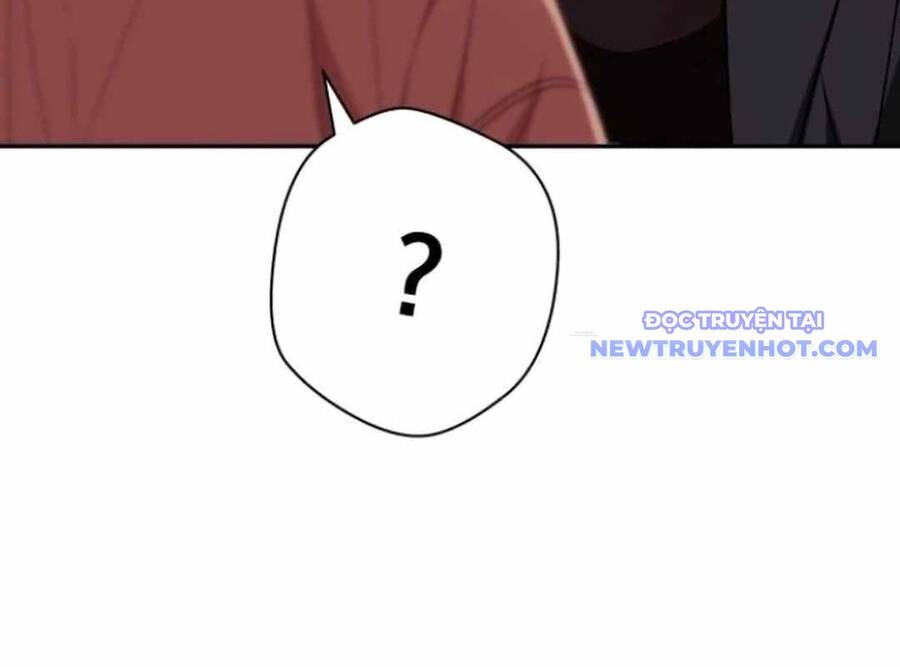 Lừa Đảo Bằng Giọng Nói Làm Đảo Lộn Cuộc Sống Của Bạn: Chapter 23