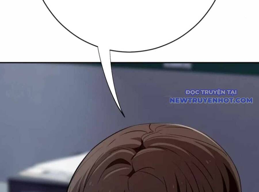 Lừa Đảo Bằng Giọng Nói Làm Đảo Lộn Cuộc Sống Của Bạn: Chapter 23