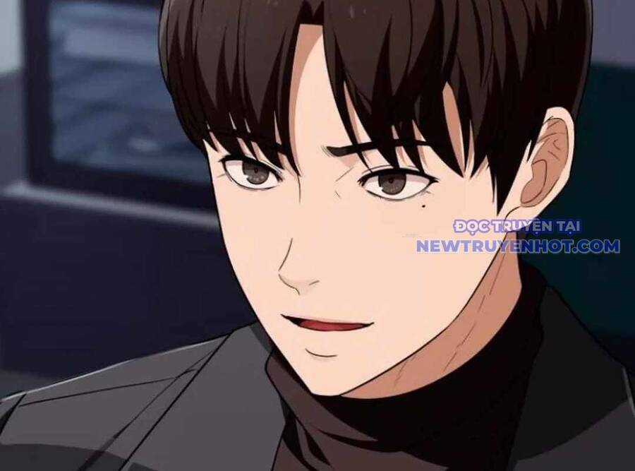 Lừa Đảo Bằng Giọng Nói Làm Đảo Lộn Cuộc Sống Của Bạn: Chapter 23