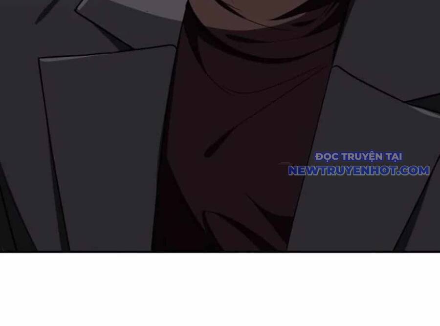 Lừa Đảo Bằng Giọng Nói Làm Đảo Lộn Cuộc Sống Của Bạn: Chapter 23