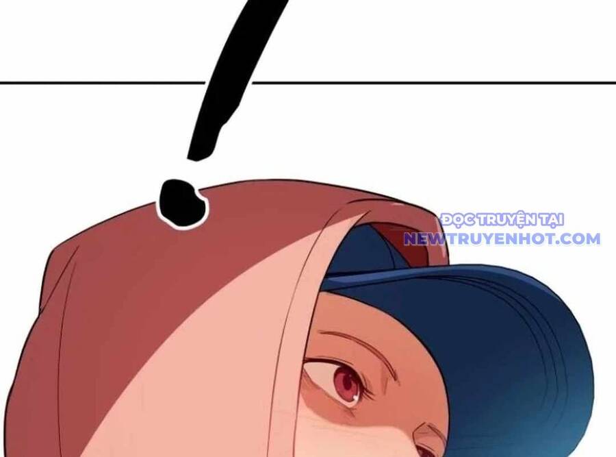 Lừa Đảo Bằng Giọng Nói Làm Đảo Lộn Cuộc Sống Của Bạn: Chapter 23