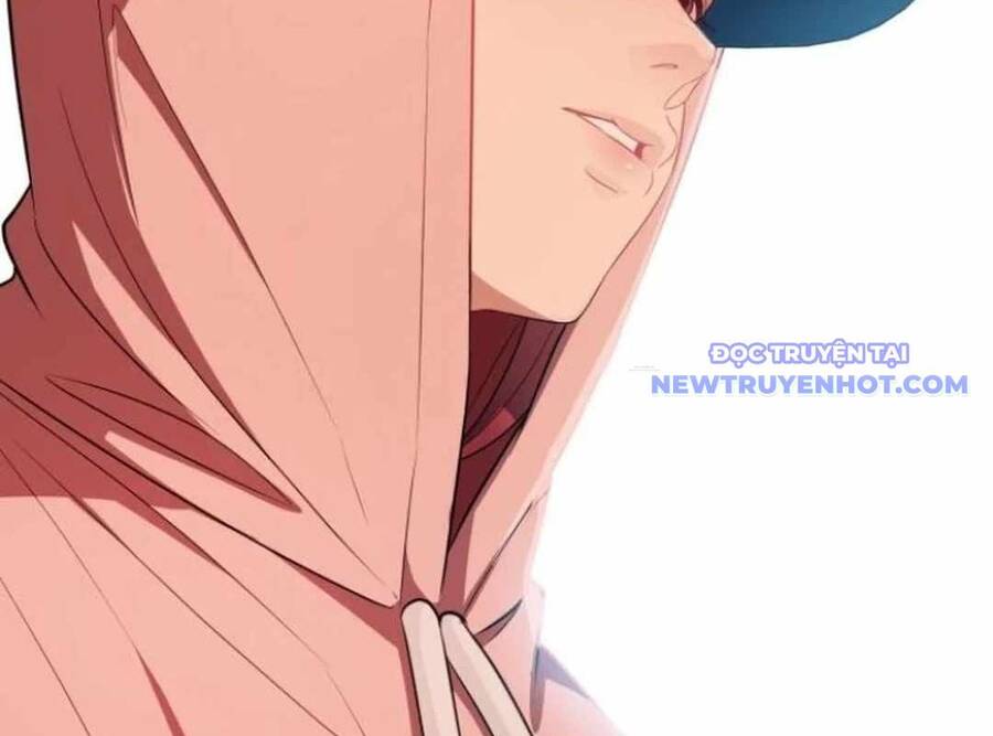 Lừa Đảo Bằng Giọng Nói Làm Đảo Lộn Cuộc Sống Của Bạn: Chapter 23