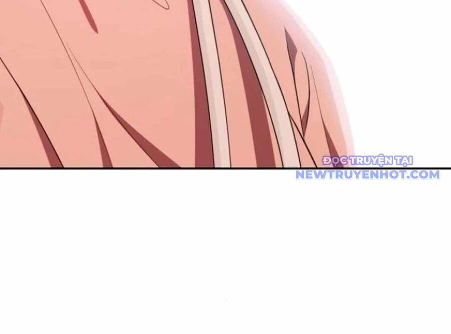 Lừa Đảo Bằng Giọng Nói Làm Đảo Lộn Cuộc Sống Của Bạn: Chapter 23