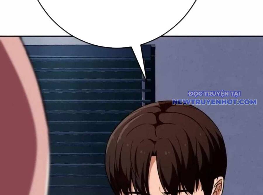 Lừa Đảo Bằng Giọng Nói Làm Đảo Lộn Cuộc Sống Của Bạn: Chapter 23