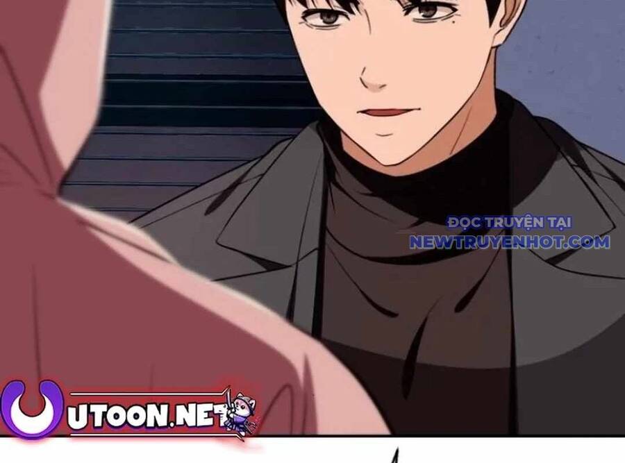 Lừa Đảo Bằng Giọng Nói Làm Đảo Lộn Cuộc Sống Của Bạn: Chapter 23