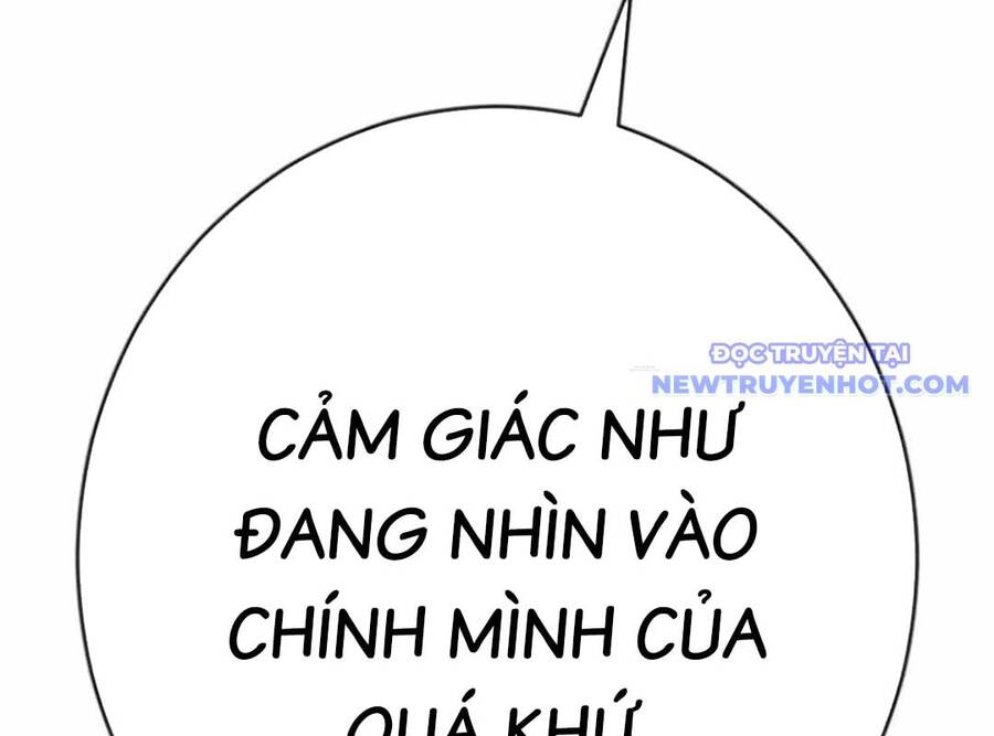Lừa Đảo Bằng Giọng Nói Làm Đảo Lộn Cuộc Sống Của Bạn: Chapter 23