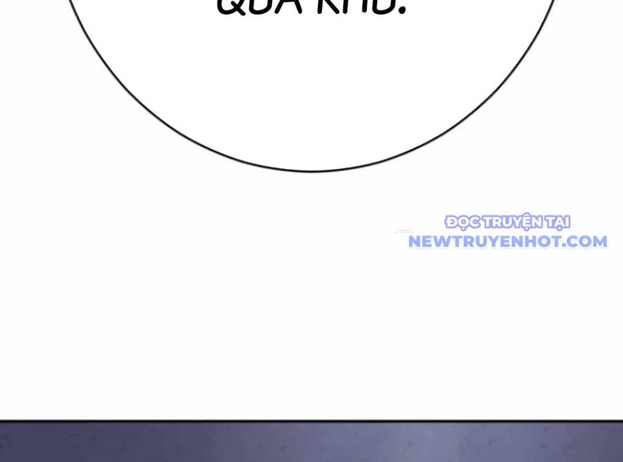 Lừa Đảo Bằng Giọng Nói Làm Đảo Lộn Cuộc Sống Của Bạn: Chapter 23