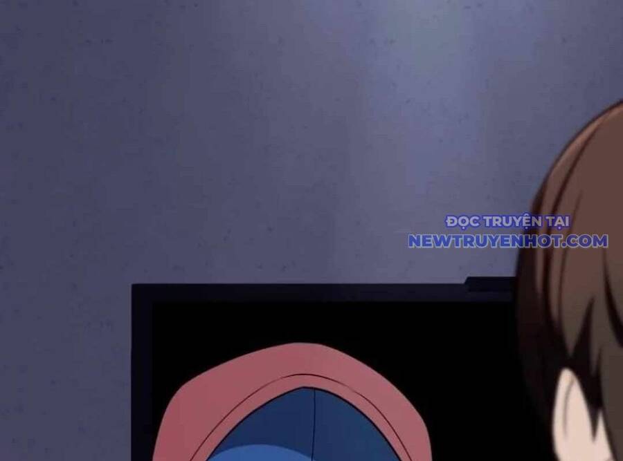 Lừa Đảo Bằng Giọng Nói Làm Đảo Lộn Cuộc Sống Của Bạn: Chapter 23