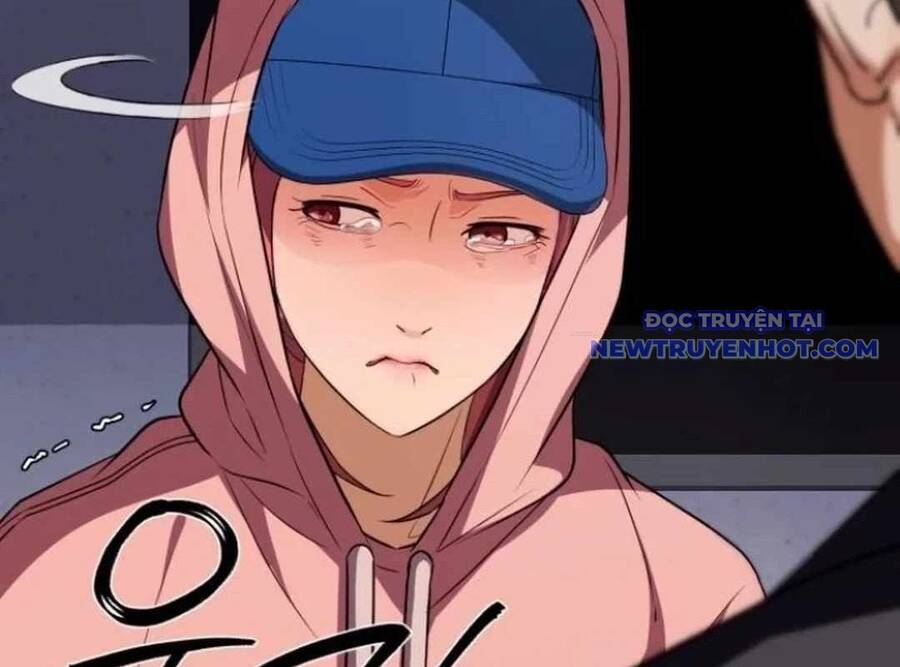 Lừa Đảo Bằng Giọng Nói Làm Đảo Lộn Cuộc Sống Của Bạn: Chapter 23