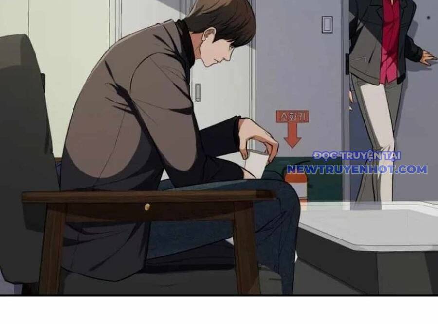 Lừa Đảo Bằng Giọng Nói Làm Đảo Lộn Cuộc Sống Của Bạn: Chapter 23