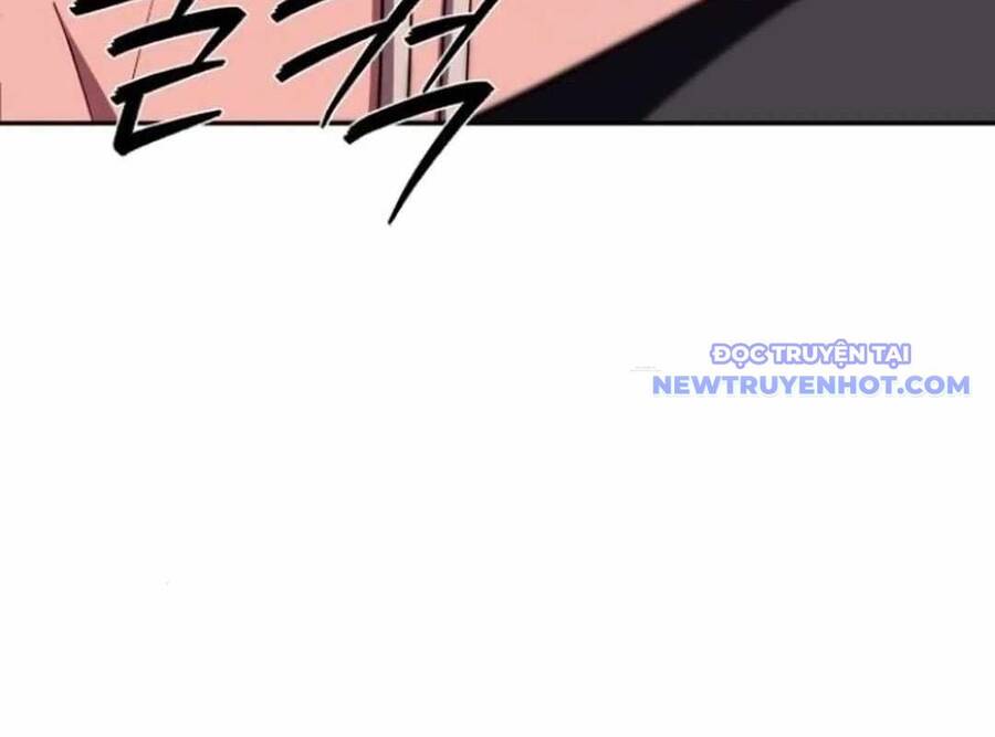 Lừa Đảo Bằng Giọng Nói Làm Đảo Lộn Cuộc Sống Của Bạn: Chapter 23