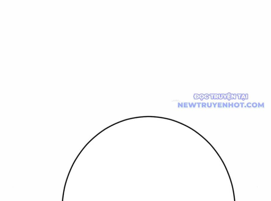 Lừa Đảo Bằng Giọng Nói Làm Đảo Lộn Cuộc Sống Của Bạn: Chapter 23