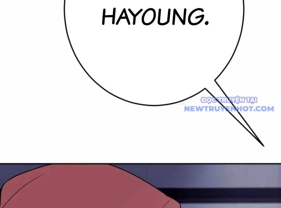 Lừa Đảo Bằng Giọng Nói Làm Đảo Lộn Cuộc Sống Của Bạn: Chapter 23