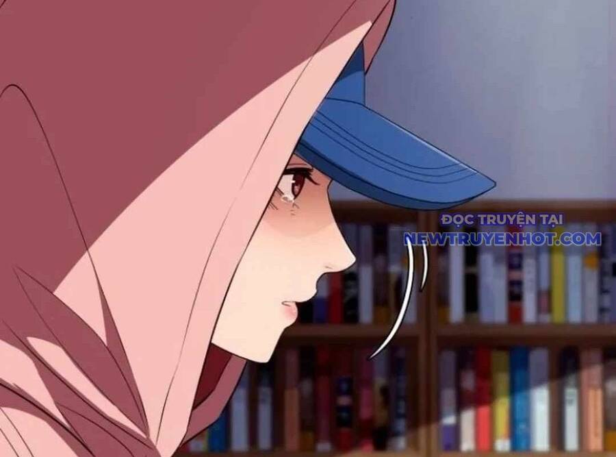 Lừa Đảo Bằng Giọng Nói Làm Đảo Lộn Cuộc Sống Của Bạn: Chapter 23