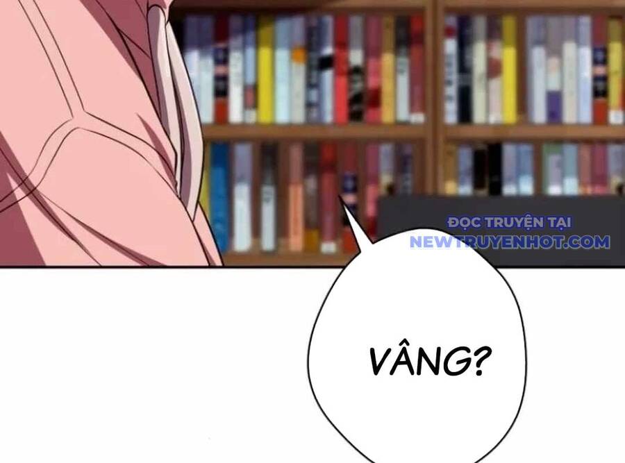 Lừa Đảo Bằng Giọng Nói Làm Đảo Lộn Cuộc Sống Của Bạn: Chapter 23