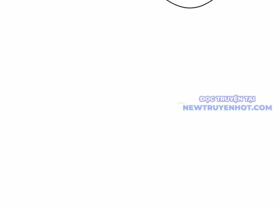 Lừa Đảo Bằng Giọng Nói Làm Đảo Lộn Cuộc Sống Của Bạn: Chapter 23