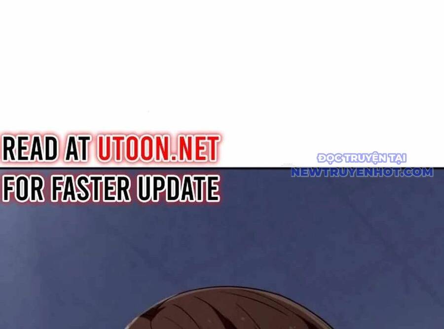 Lừa Đảo Bằng Giọng Nói Làm Đảo Lộn Cuộc Sống Của Bạn: Chapter 23