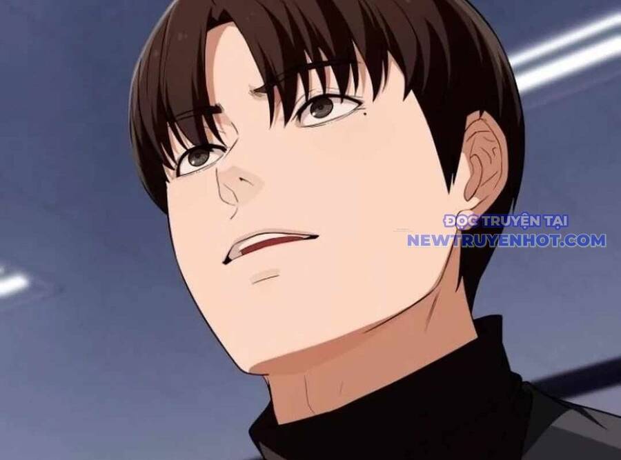 Lừa Đảo Bằng Giọng Nói Làm Đảo Lộn Cuộc Sống Của Bạn: Chapter 23