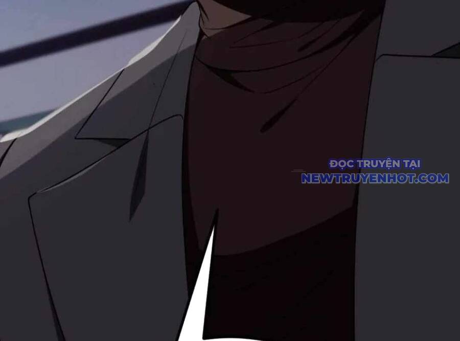 Lừa Đảo Bằng Giọng Nói Làm Đảo Lộn Cuộc Sống Của Bạn: Chapter 23