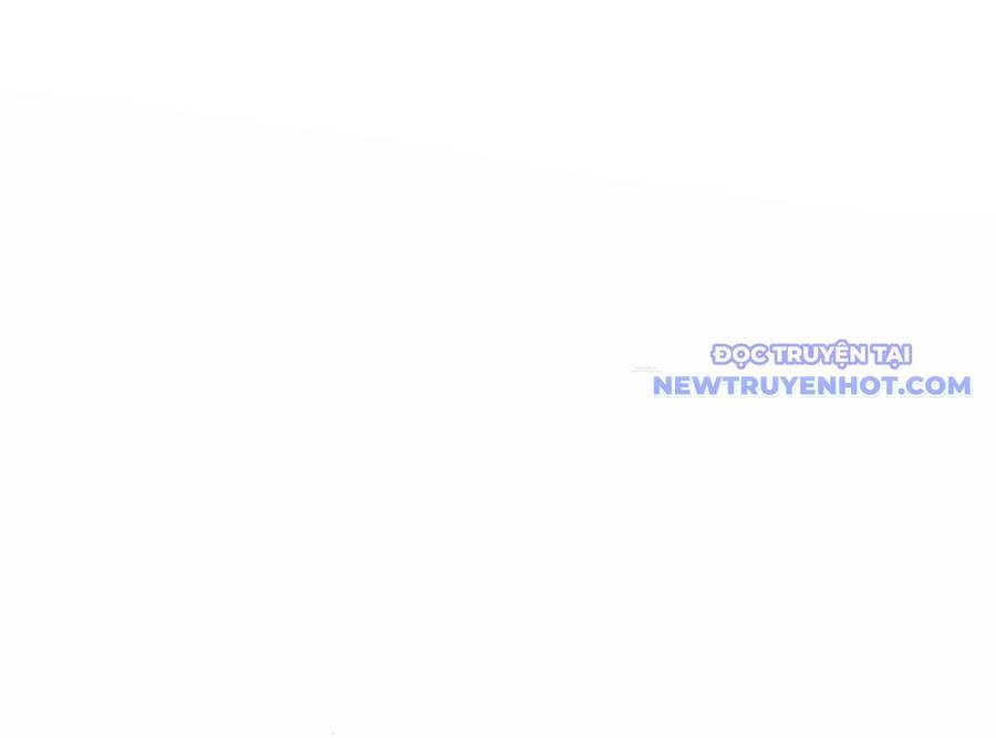 Lừa Đảo Bằng Giọng Nói Làm Đảo Lộn Cuộc Sống Của Bạn: Chapter 23