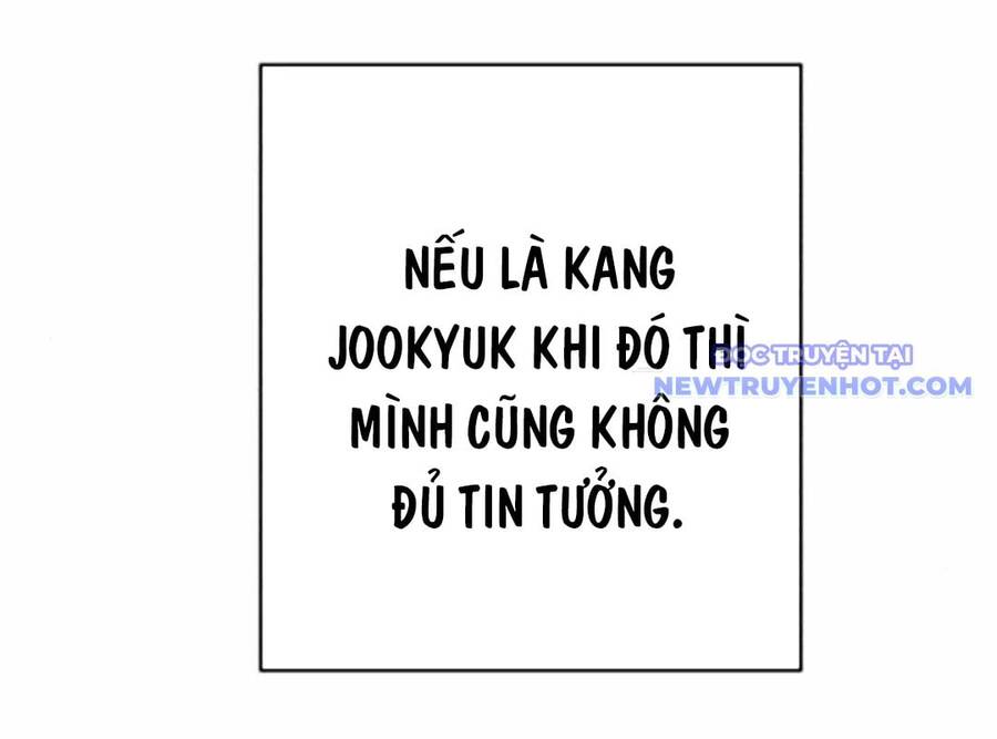 Lừa Đảo Bằng Giọng Nói Làm Đảo Lộn Cuộc Sống Của Bạn: Chapter 23