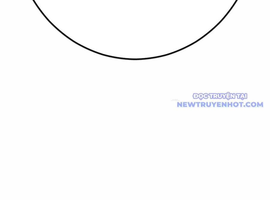 Lừa Đảo Bằng Giọng Nói Làm Đảo Lộn Cuộc Sống Của Bạn: Chapter 23