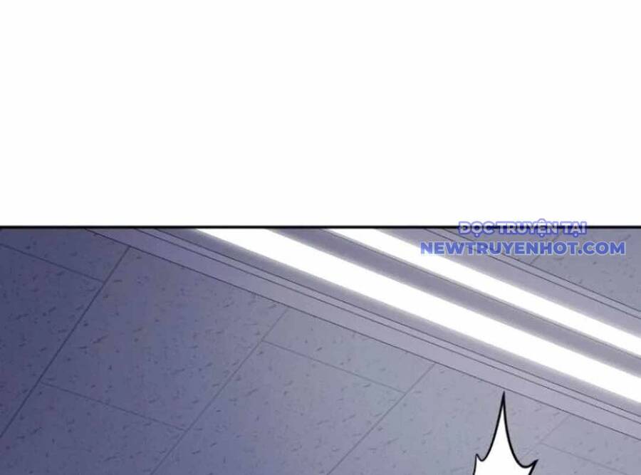 Lừa Đảo Bằng Giọng Nói Làm Đảo Lộn Cuộc Sống Của Bạn: Chapter 23