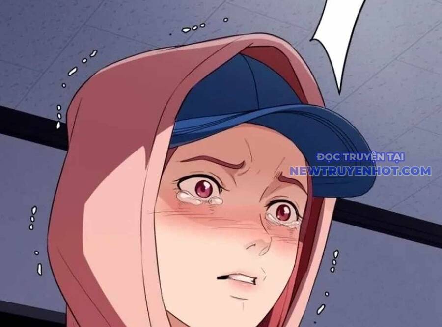 Lừa Đảo Bằng Giọng Nói Làm Đảo Lộn Cuộc Sống Của Bạn: Chapter 23