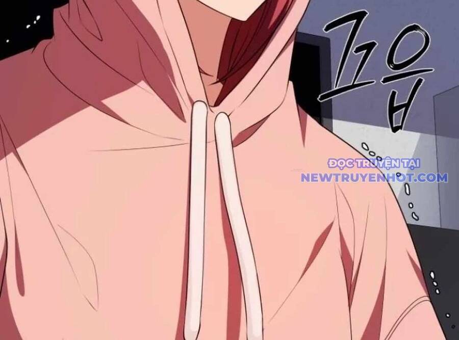 Lừa Đảo Bằng Giọng Nói Làm Đảo Lộn Cuộc Sống Của Bạn: Chapter 23